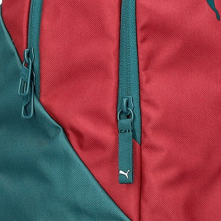 mochila-puma-portugal-weltmeisterschaft-2026-purpura-4