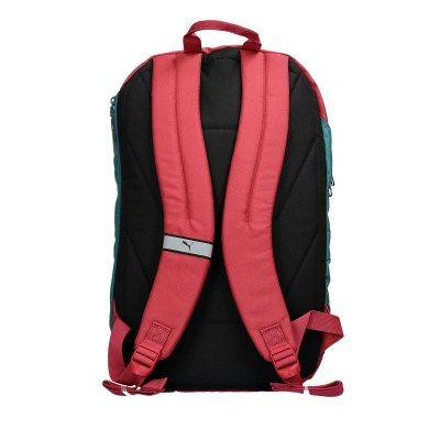 Portugal Wereldkampioenschap 2026 Rugzak