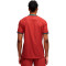 Puma Authentic Portugal Eerste Uitrusting Wereldkampioenschap 2026 Shirt