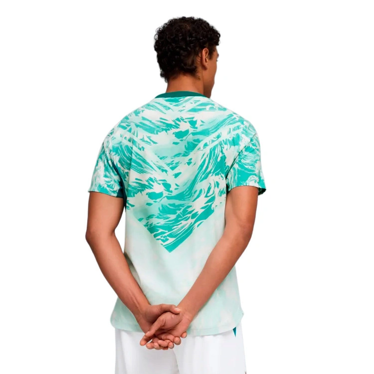 camiseta-puma-authentic-portugal-segunda-equipacion-mundial-2026-white-1