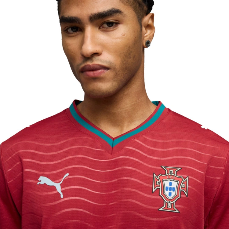 camiseta-puma-portugal-primera-equipacion-ml-mundial-2026-red-2