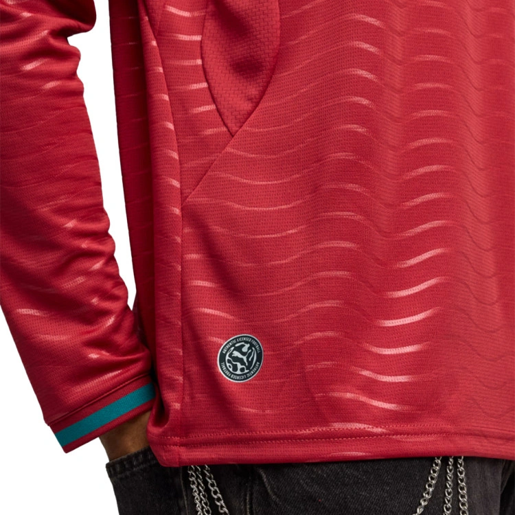 camiseta-puma-portugal-primera-equipacion-ml-mundial-2026-red-3