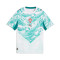 Puma Portugal Uittenue Wereldbeker 2026 Kind Shirt