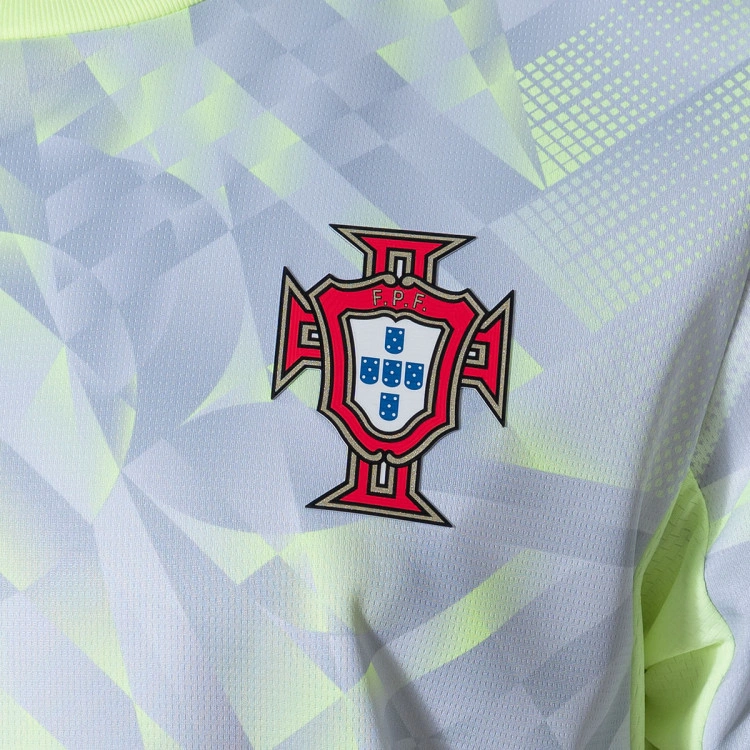 camiseta-puma-portugal-fpf-primera-equipacion-portero-mundial-2026-silver-mist-fizzy-light-5
