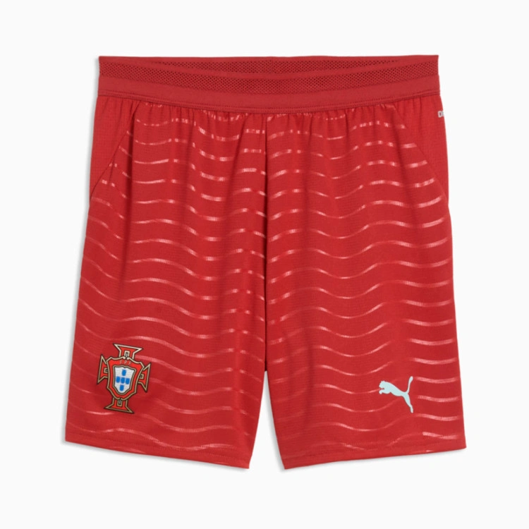 pantalon-corto-puma-portugal-pff-primera-equipacion-mundial-2026-nino-red-3