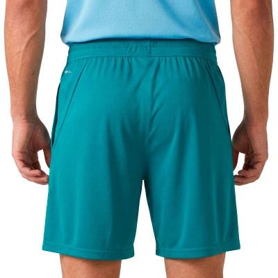 Portugal Tweede Tenue Wereldkampioenschap 2026 Shorts