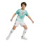 Puma Portugal Uittenue Wereldbeker 2026 Kind Tenue 