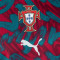 Puma Portugal Training Wereldbeker 2026 Shirt