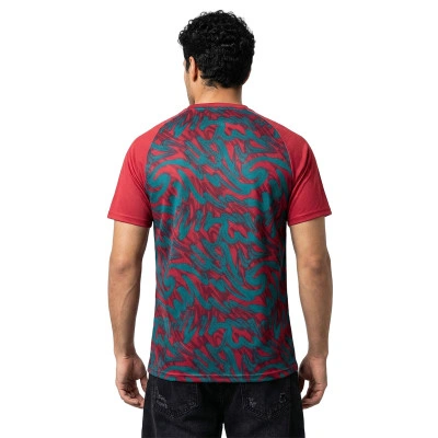 Portugal Training Wereldbeker 2026 Shirt