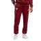 Puma Portugal Pre-Match Wereldbeker 2026 Lange broek
