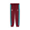 Puma Portugal Pre-Match Wereldbeker 2026 Lange broek