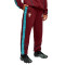 Puma Portugal Pre-Match Wereldbeker 2026 Kind Lange broek