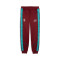Puma Portugal Pre-Match Wereldbeker 2026 Kind Lange broek
