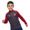 Puma Portugal Training Wereldbeker 2026 Kind Sweatshirt