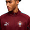 Puma Portugal Pre-Match Wereldbeker 2026 Jack