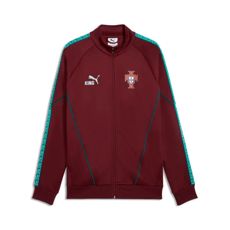 chaqueta-puma-portugal-pff-pre-match-mundial-2026-grey-5