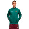 Puma Portugal Pre-Match Wereldbeker 2026 Jack