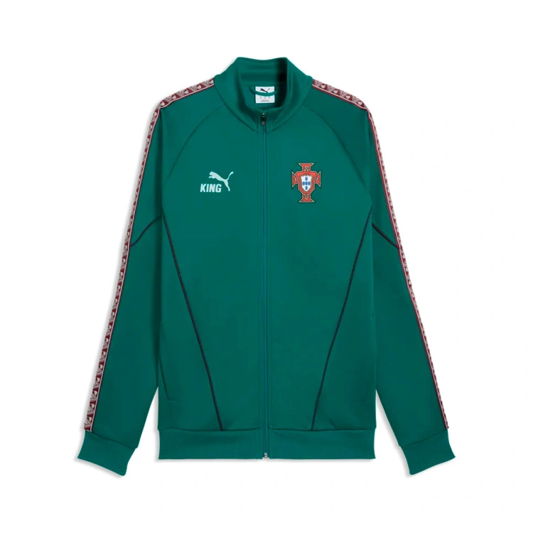 chaqueta-puma-portugal-pff-pre-match-mundial-2026-green-5
