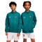 Puma Portugal Pre-Match Wereldbeker 2026 Kind Jack