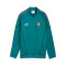 Puma Portugal Pre-Match Wereldbeker 2026 Kind Jack
