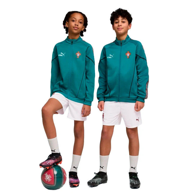 chaqueta-puma-portugal-pff-pre-match-mundial-2026-nino-green-3