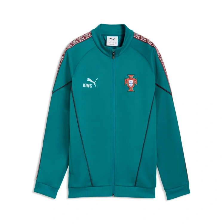 chaqueta-puma-portugal-pff-pre-match-mundial-2026-nino-green-4