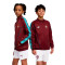 Puma Portugal Pre-Match Wereldbeker 2026 Kind Jack