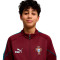 Puma Portugal Pre-Match Wereldbeker 2026 Kind Jack