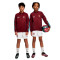 Puma Portugal Pre-Match Wereldbeker 2026 Kind Jack