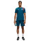 Puma Portugal Training Wereldbeker 2026 Shirt