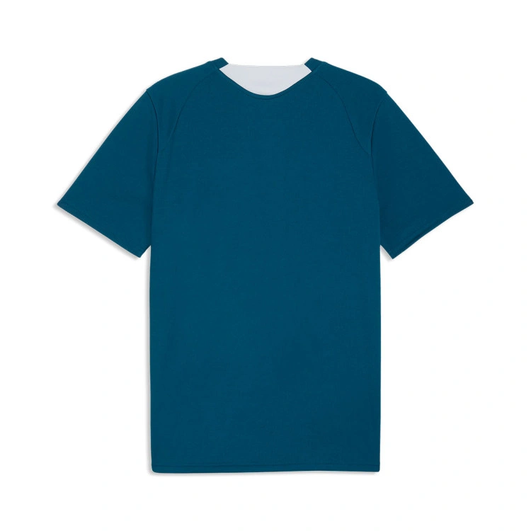 camiseta-puma-portugal-training-mundial-2026-ocean-tropic-silver-mist-3