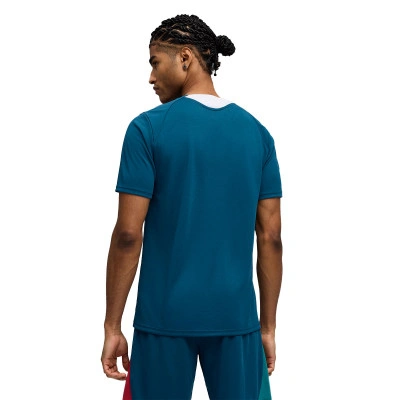 Portugal Training Wereldbeker 2026 Shirt