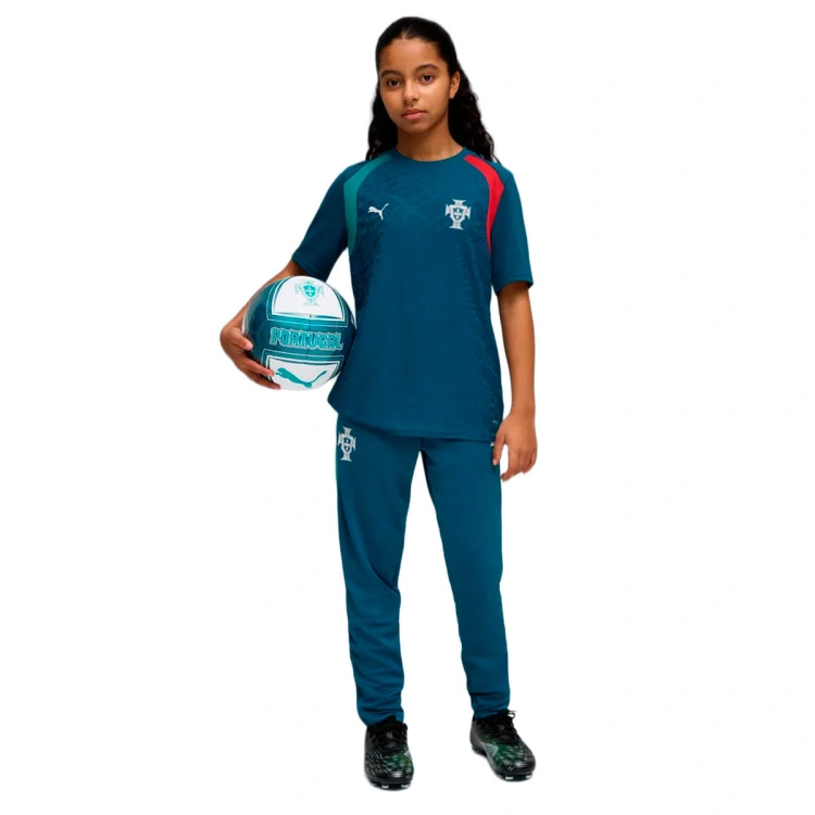 pantalon-largo-puma-portugal-pff-training-mundial-2026-nino-ocean-tropic-silver-mist-3