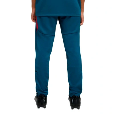 Portugal Training Wereldbeker 2026 Kind Lange broek