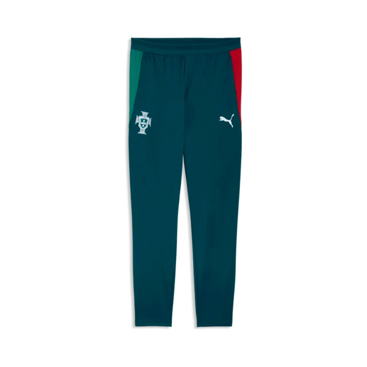 pantalon-largo-puma-portugal-pff-training-mundial-2026-ocean-tropic-silver-mist-3