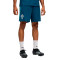Puma Portugal Training Wereldbeker 2026 Shorts