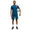 Puma Portugal Training Wereldbeker 2026 Shorts