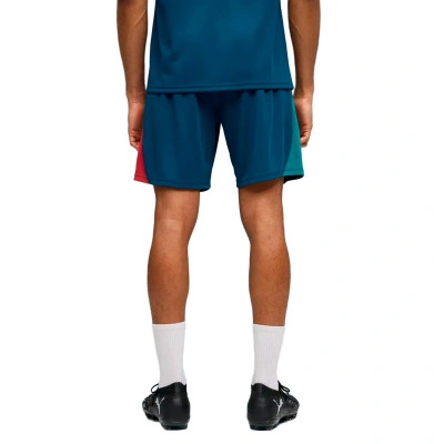 Portugal Training Wereldbeker 2026 Shorts