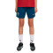 Puma Portugal Training Wereldbeker 2026 Kind Shorts