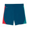 Puma Portugal Training Wereldbeker 2026 Kind Shorts