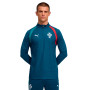 Portugal Training Wereldbeker 2026-Ocean Tropic-Silver Mist