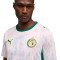 Puma Senegal Thuistenue Wereldbeker 2026 Shirt