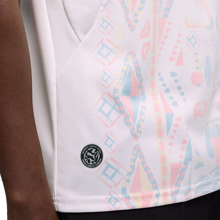 camiseta-puma-senegal-primera-equipacion-mundial-2026-white-2