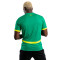 Puma Senegal Tweede Tenue Wereldkampioenschap 2026 Shirt