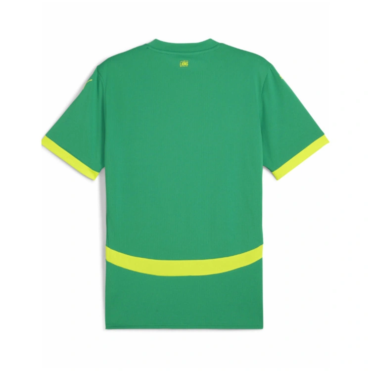 camiseta-puma-senegal-segunda-equipacion-mundial-2026-green-3