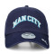 Puma Manchester City Pet