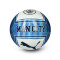 Puma Manchester City Bal