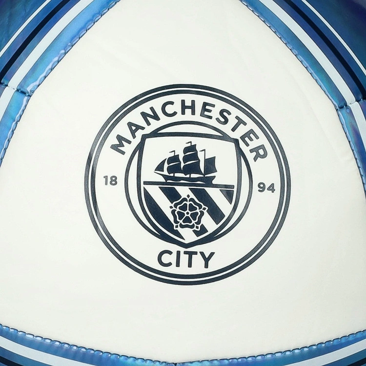 balon-puma-manchester-city-azul-3