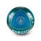 Puma Manchester City Bal