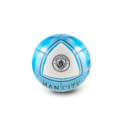 Manchester City Bal